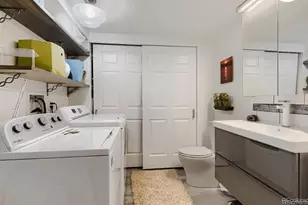 8266 S Logan Ct, Littleton, CO 80122 - Photo 33