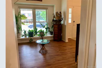 8266 S Logan Court, Littleton, CO 80122 - Photo 11