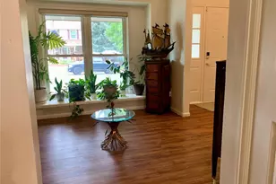 8266 S Logan Ct, Littleton, CO 80122 - Photo 11