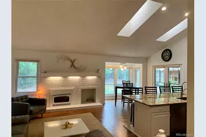8266 S Logan Court, Littleton, CO 80122 - Photo 5