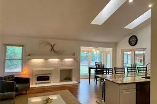 8266 S Logan Ct, Littleton, CO 80122 - Photo 5