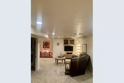 8266 S Logan Court, Littleton, CO 80122 - Photo 31