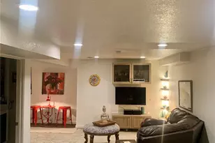 8266 S Logan Ct, Littleton, CO 80122 - Photo 31
