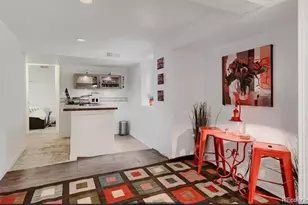 8266 S Logan Ct, Littleton, CO 80122 - Photo 29