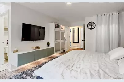 8266 S Logan Court, Littleton, CO 80122 - Photo 19
