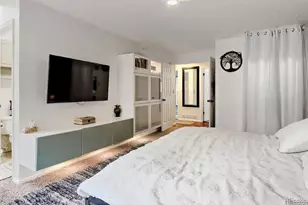 8266 S Logan Ct, Littleton, CO 80122 - Photo 19