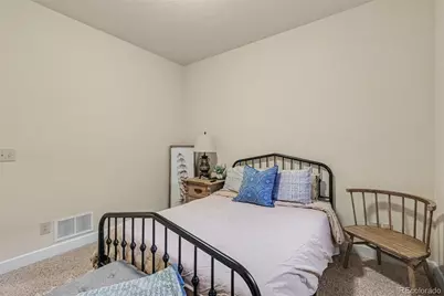 6735 W Yale Avenue, Lakewood, CO 80227 - Photo 23