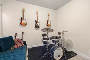 6735 W Yale Ave, Lakewood, CO 80227 - Photo 25