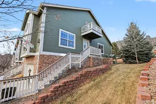 6735 W Yale Ave, Lakewood, CO 80227 - Photo 27