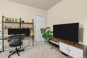 6735 W Yale Ave, Lakewood, CO 80227 - Photo 15