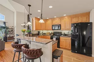 6735 W Yale Ave, Lakewood, CO 80227 - Photo 11