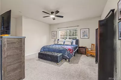 6735 W Yale Avenue, Lakewood, CO 80227 - Photo 17