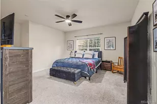 6735 W Yale Ave, Lakewood, CO 80227 - Photo 17