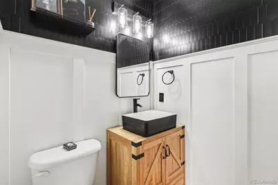 6735 W Yale Avenue, Lakewood, CO 80227 - Photo 13