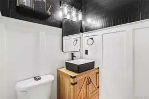 6735 W Yale Ave, Lakewood, CO 80227 - Photo 13