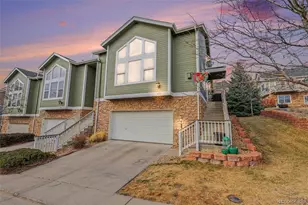6735 W Yale Ave, Lakewood, CO 80227 - Photo 1