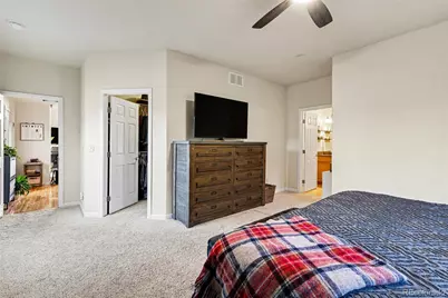 6735 W Yale Avenue, Lakewood, CO 80227 - Photo 19