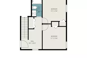 6735 W Yale Ave, Lakewood, CO 80227 - Photo 29