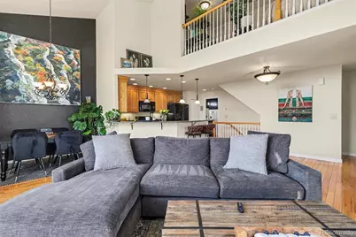 6735 W Yale Avenue, Lakewood, CO 80227 - Photo 7