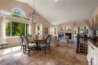 6707 Lupine Circle, Arvada, CO 80007 - Photo 5