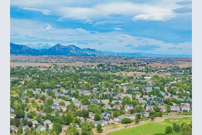 6707 Lupine Circle, Arvada, CO 80007 - Photo 47
