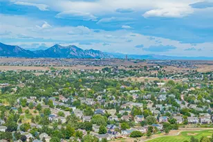 6707 Lupine Cir, Arvada, CO 80007 - Photo 47