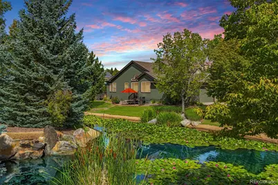 6707 Lupine Circle, Arvada, CO 80007 - Photo 1