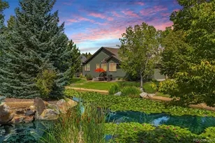 6707 Lupine Cir, Arvada, CO 80007 - Photo 1