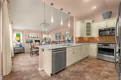 6707 Lupine Circle, Arvada, CO 80007 - Photo 13