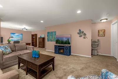 6707 Lupine Circle, Arvada, CO 80007 - Photo 29