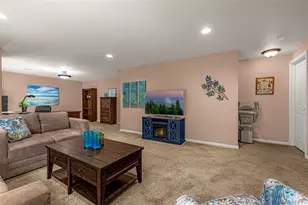 6707 Lupine Cir, Arvada, CO 80007 - Photo 29