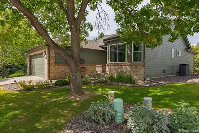 6707 Lupine Circle, Arvada, CO 80007 - Photo 3
