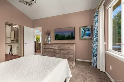 6707 Lupine Circle, Arvada, CO 80007 - Photo 17