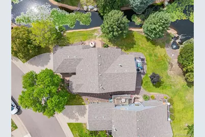6707 Lupine Circle, Arvada, CO 80007 - Photo 41