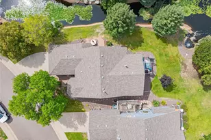 6707 Lupine Cir, Arvada, CO 80007 - Photo 41