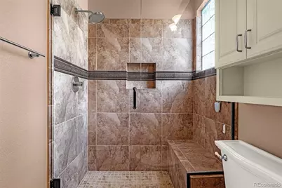 6707 Lupine Circle, Arvada, CO 80007 - Photo 25