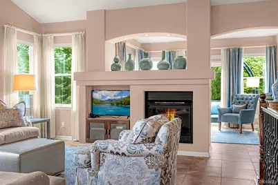 6707 Lupine Circle, Arvada, CO 80007 - Photo 7