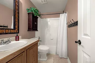 6707 Lupine Circle, Arvada, CO 80007 - Photo 33