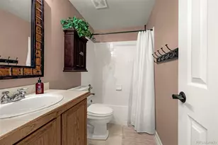 6707 Lupine Cir, Arvada, CO 80007 - Photo 33