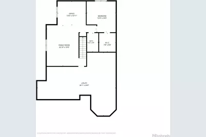 6707 Lupine Circle, Arvada, CO 80007 - Photo 49