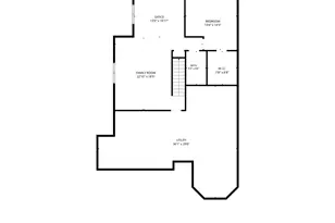 6707 Lupine Cir, Arvada, CO 80007 - Photo 49