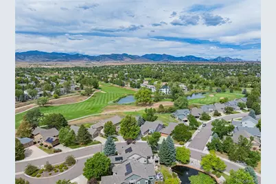 6707 Lupine Circle, Arvada, CO 80007 - Photo 45