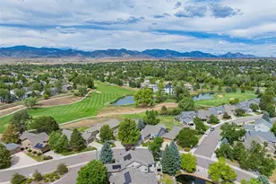6707 Lupine Cir, Arvada, CO 80007 - Photo 45