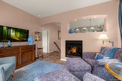 6707 Lupine Circle, Arvada, CO 80007 - Photo 15