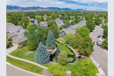 6707 Lupine Circle, Arvada, CO 80007 - Photo 43