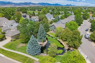 6707 Lupine Cir, Arvada, CO 80007 - Photo 43