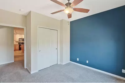 9318 Las Ramblas Court #P, Parker, CO 80134 - Photo 37