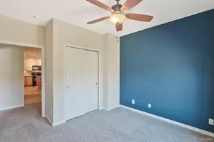 9318 Las Ramblas Ct, Parker, CO 80134 - Photo 37