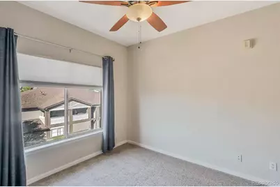 9318 Las Ramblas Court #P, Parker, CO 80134 - Photo 35