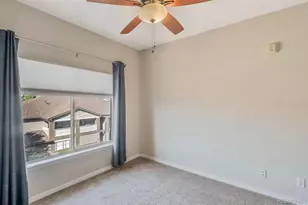 9318 Las Ramblas Ct, Parker, CO 80134 - Photo 35